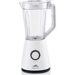Blender ETA Mixnito 2011 90000 (White)