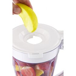 Blender ETA Mixnito 2011 90000 (White) Thumb