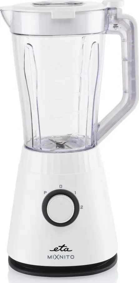 Blender ETA Mixnito 2011 90000 (White)