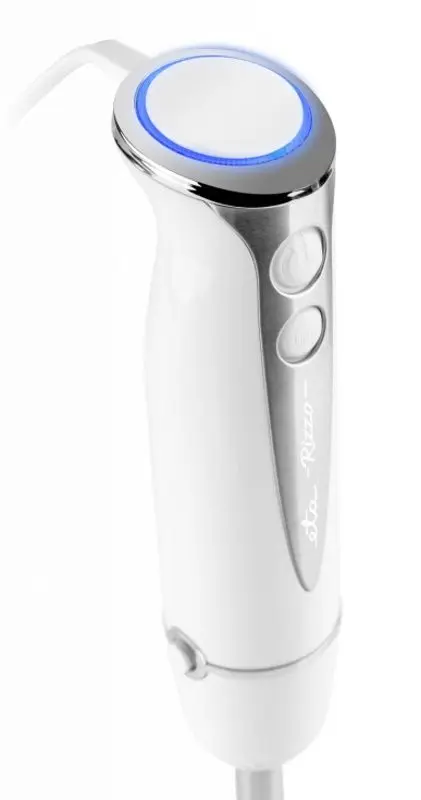 Blender ETA Rizzo1057 90000 (White)