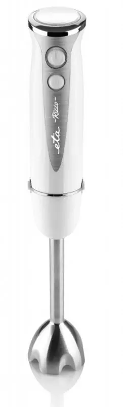 Blender ETA Rizzo1057 90000 (White)