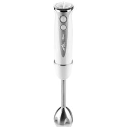 Blender ETA Rizzo 3057 90000 (White) Thumb