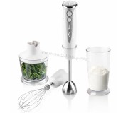 Blender ETA Rizzo 3057 90000 (White)