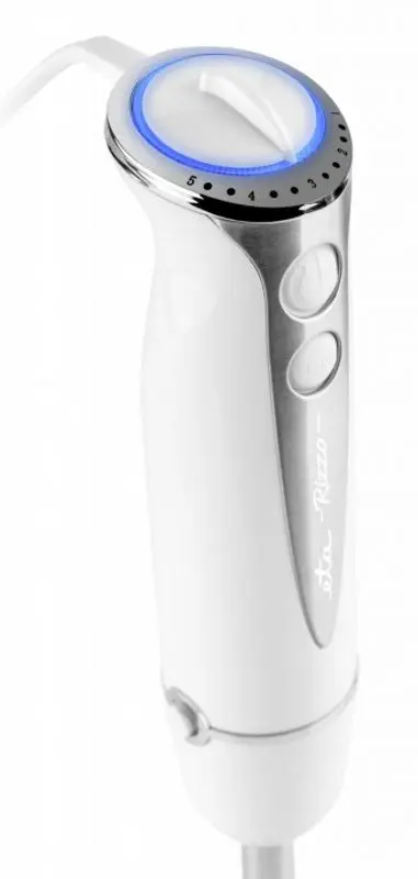 Blender ETA Rizzo 3057 90000 (White)