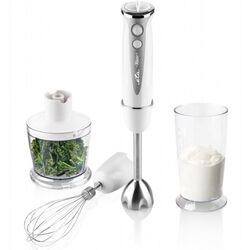 Blender ETA Rizzo 3057 90000 (White)