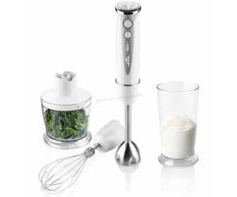 Blender ETA Rizzo 3057 90000 (White)