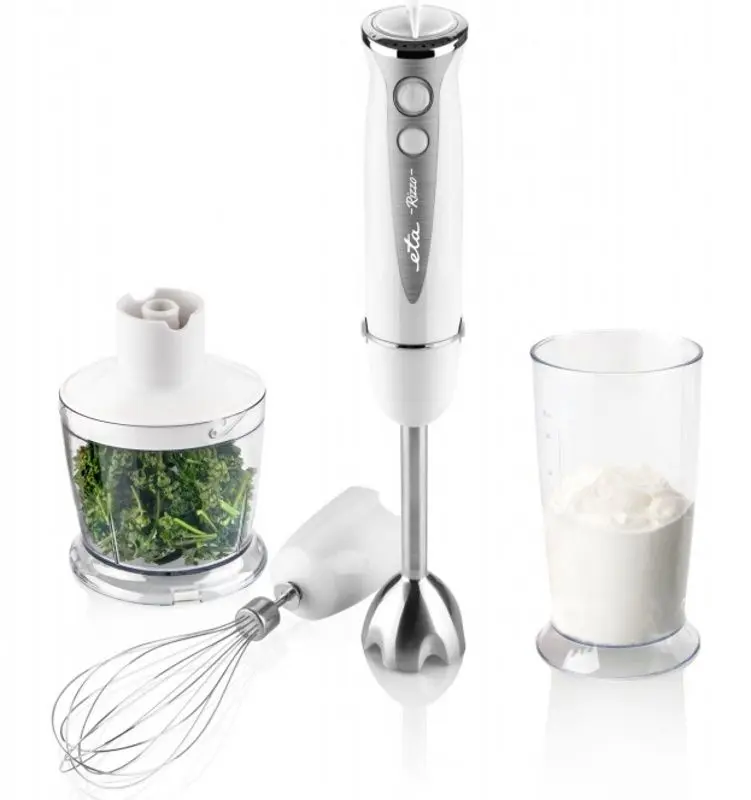 Blender ETA Rizzo 3057 90000 (White)