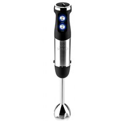 Blender ETA Sapelo 3013 90000 (Black/Silver) Thumb