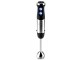 Blender ETA Sapelo 3013 90000 (Black/Silver)