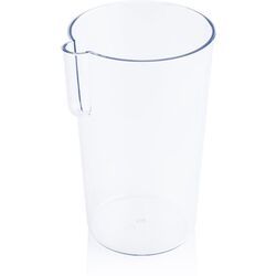 Блендер ETA Spesso II 2215 90000 (Inox/Black) Thumb