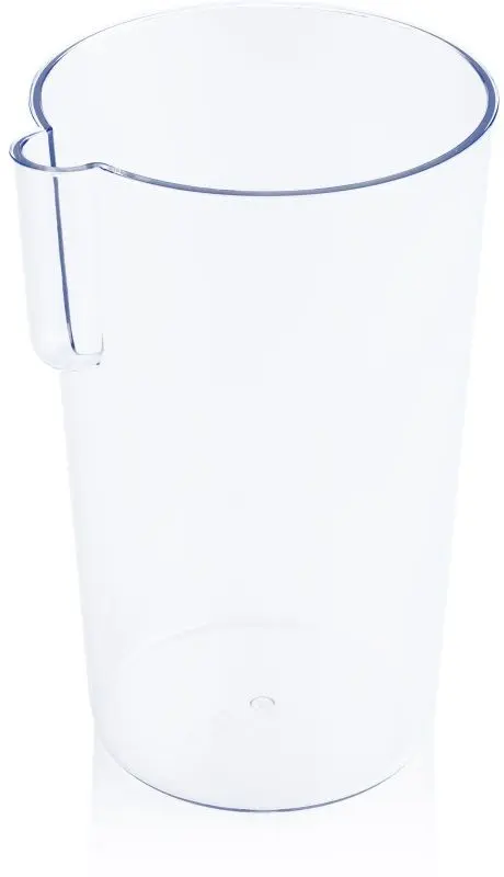 Блендер ETA Spesso II 2215 90000 (Inox/Black)