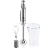 Blender ETA Spesso II 2215 90000 (Inox/Black)