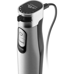 Блендер ETA Spesso II 2215 90000 (Inox/Black) Thumb