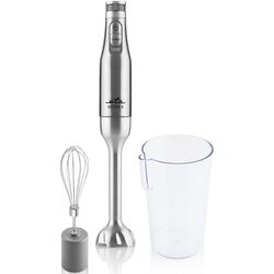 Blender ETA Spesso II 2215 90000 (Inox/Black)