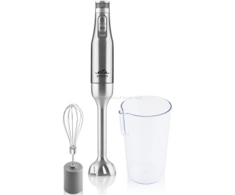 Blender ETA Spesso II 2215 90000 (Inox/Black)