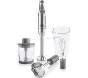 Blender ETA Spesso II 4215 90000 (Grey)