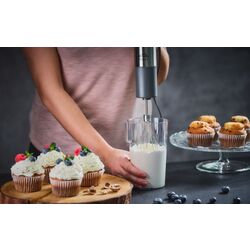 Блендер ETA Spesso II 4215 90000 (Grey) Thumb