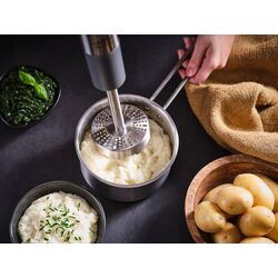 Блендер ETA Spesso II 4215 90000 (Grey) Thumb