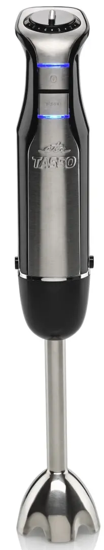 Блендер ETA Tasso 5056 90000 (Black)