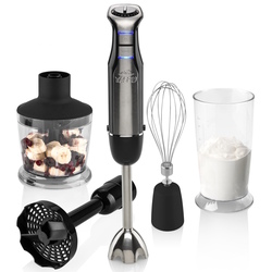 Blender ETA Tasso 5056 90000 (Black)