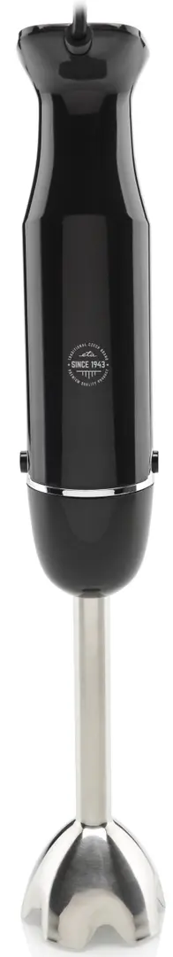 Блендер ETA Tasso 5056 90000 (Black)