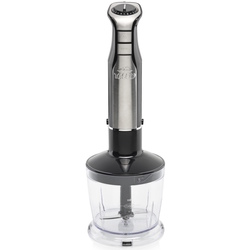 Блендер ETA Tasso 5056 90000 (Black) Thumb