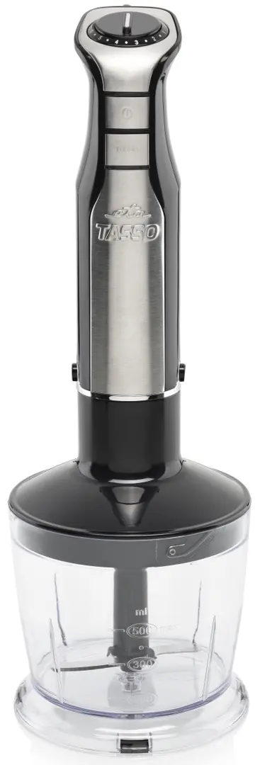 Блендер ETA Tasso 5056 90000 (Black)