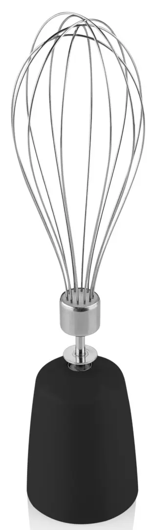 Блендер ETA Tasso 5056 90000 (Black)