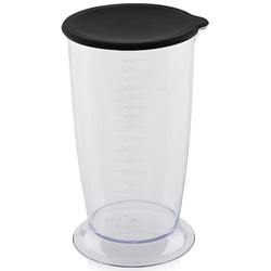 Блендер ETA Tasso 5056 90000 (Black) Thumb