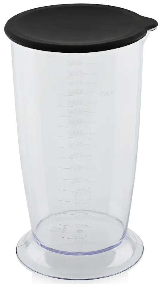 Блендер ETA Tasso 5056 90000 (Black)