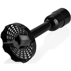 Блендер ETA Tasso 5056 90000 (Black) Thumb