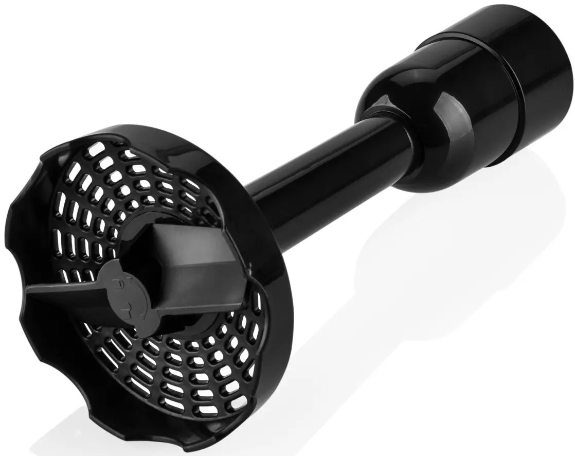 Блендер ETA Tasso 5056 90000 (Black)