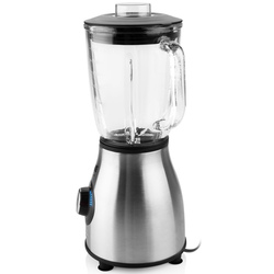 Блендер ETA Twixer 6011 90000 (Inox) Thumb