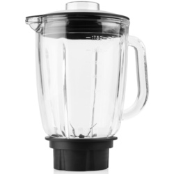 Блендер ETA Twixer 6011 90000 (Inox) Thumb