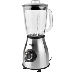 Блендер ETA Twixer 6011 90000 (Inox) Thumb