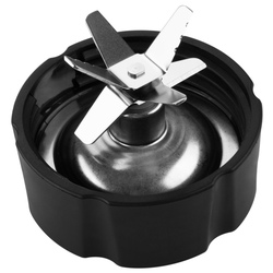 Блендер ETA Twixer 6011 90000 (Inox) Thumb