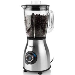 Блендер ETA Twixer 6011 90000 (Inox) Thumb