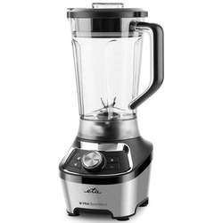 Блендер ETA Vital Blend Mini II 5100 90000 (Black/Inox) Thumb