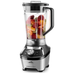Блендер ETA Vital Blend Mini II 5100 90000 (Black/Inox) Thumb