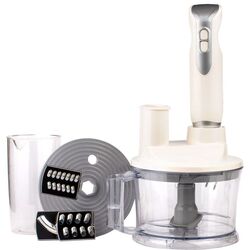 Blender Finlux FHB-648 (Beige) Thumb