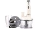 Blender Finlux FHB-648 (Beige)