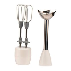 Blender Finlux FHB-648 (Beige) Thumb