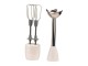 Blender Finlux FHB-648 (Beige)