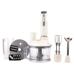 Blender Finlux FHB-648 (Beige)