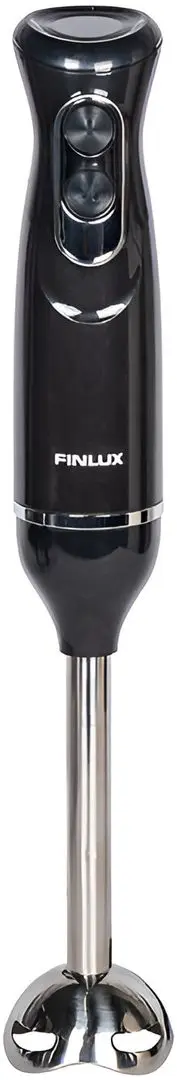 Блендер Finlux FHB-959 BX (Black) - 2