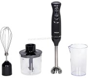 Blender Finlux FHB-959 BX (Black)