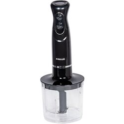 Блендер Finlux FHB-959 BX (Black) Thumb