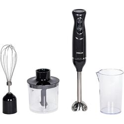 Blender Finlux FHB-959 BX (Black)