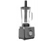 Blender First FA-5240-2 (Grey/Black)