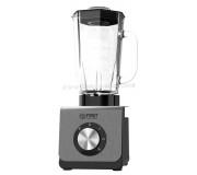 Blender First FA-5240-2 (Grey/Black)